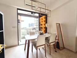 Seaside Residences (D15), Apartment #625495621